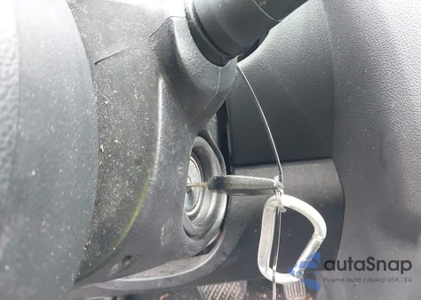 2011 Nissan Rogue S из США, поврежденный, VIN JN8AS5MT2BW151670